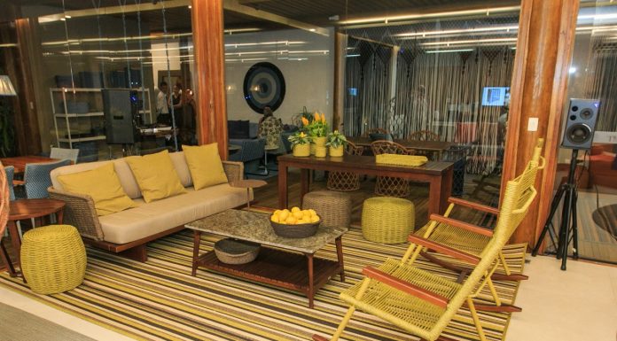 Prêmio Tidelli vai escolher os melhores projetos