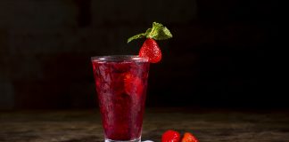 “Quarta da Muléstia” promete agitar o Dia do Solteiro no Mandaka