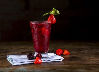 “Quarta da Muléstia” promete agitar o Dia do Solteiro no Mandaka