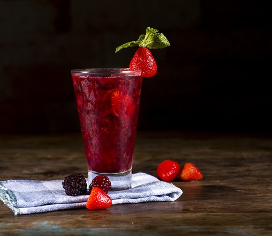 “Quarta da Muléstia” promete agitar o Dia do Solteiro no Mandaka