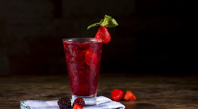 “Quarta da Muléstia” promete agitar o Dia do Solteiro no Mandaka