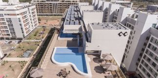 Liberdade para viver bem é unanimidade no Noroeste