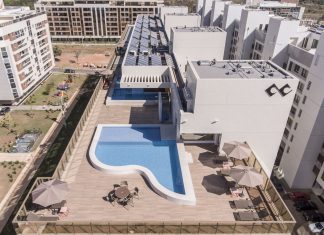 Liberdade para viver bem é unanimidade no Noroeste