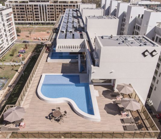 Liberdade para viver bem é unanimidade no Noroeste