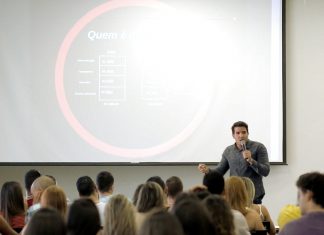 Hospital das finanças