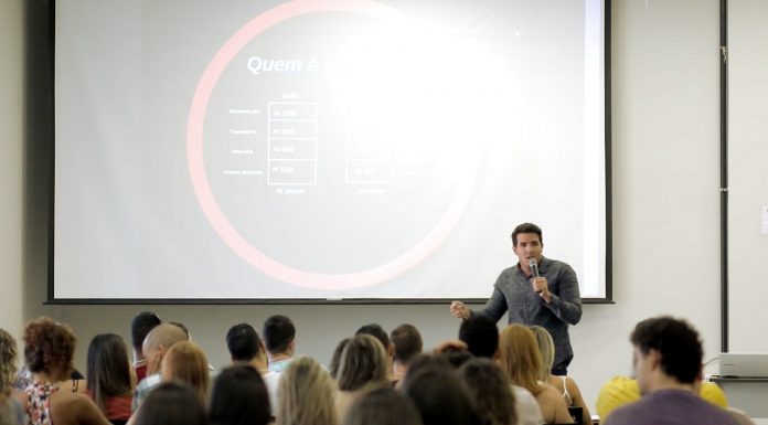 Hospital das finanças