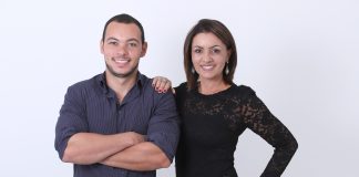 Kramer Arquitetura/Obras 360º estreia participação na CASACOR