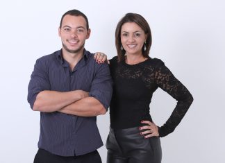 Kramer Arquitetura/Obras 360º estreia participação na CASACOR