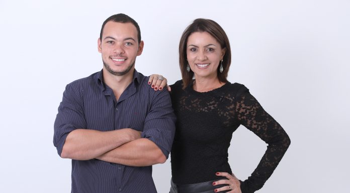 Kramer Arquitetura/Obras 360º estreia participação na CASACOR