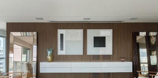 Núcleo Brasília de Decoração amplia sua carta de associados