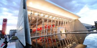 Outlet Premium Brasília traz sugestões para o Dia dos Pais