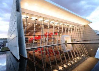 Outlet Premium Brasília traz sugestões para o Dia dos Pais