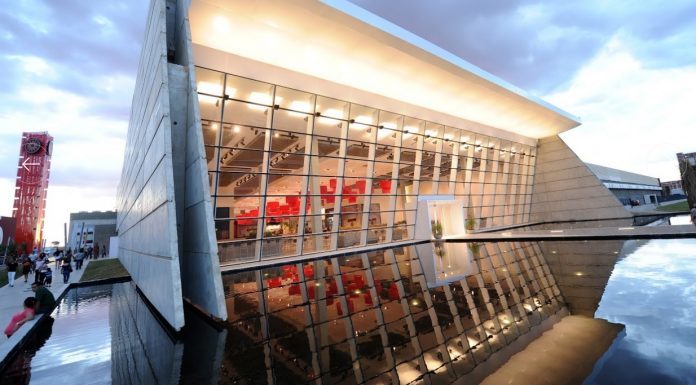 Outlet Premium Brasília traz sugestões para o Dia dos Pais