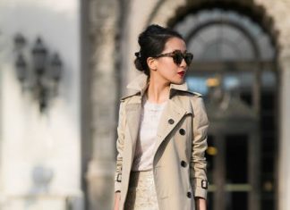 Consumo consciente: saiba como usar peças de inverno em todas as estações