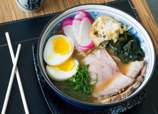 Festival Made In Japan leva tradições e cultura orientais para o coração de Brasília