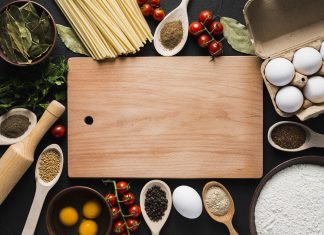 Alimentação funcional ou alimentação fitness?