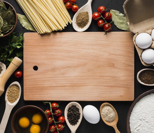 Alimentação funcional ou alimentação fitness?