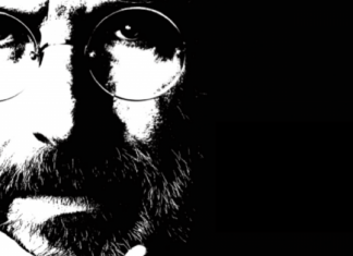 Ainda dá tempo! Exposição Steve Jobs, o visionário