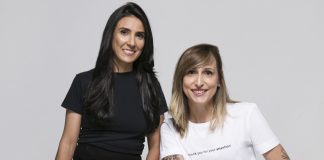 A “Caixa de Memórias” de Clarissa e Manuella