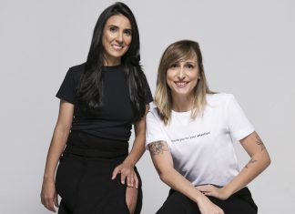 A “Caixa de Memórias” de Clarissa e Manuella