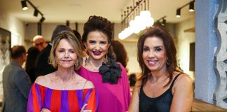 CASACOR Brasília brinda nova edição