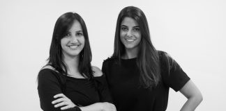 Anexo Concreto apresenta um novo conceito de moradia funcional