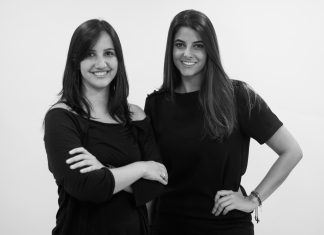 Anexo Concreto apresenta um novo conceito de moradia funcional