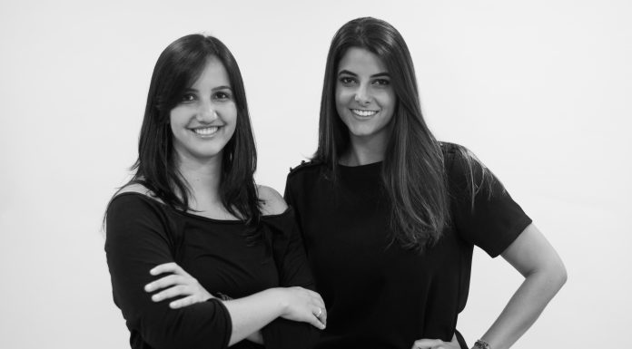 Anexo Concreto apresenta um novo conceito de moradia funcional