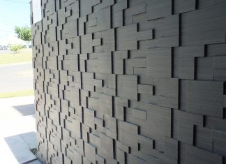 Ikê Pedras apresenta trabalho personalizado na CASACOR