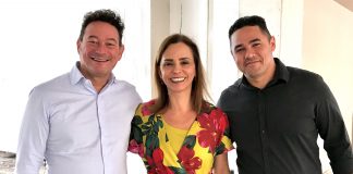 Refúgio Veredas Cinex apresenta o diferencial da Cinex Arch na CASACOR Brasília