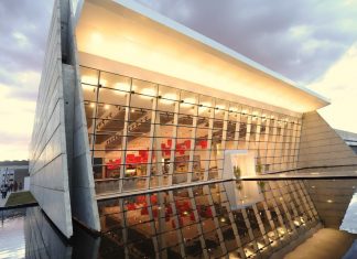 Crazy Sale derruba os preços de grandes marcas durante fim de semana no Outlet Premium