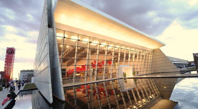 Crazy Sale derruba os preços de grandes marcas durante fim de semana no Outlet Premium