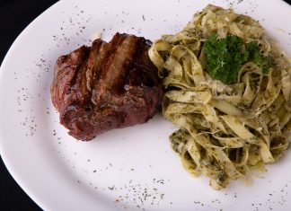 Laap faz aniversário e lança Festival Primaveral