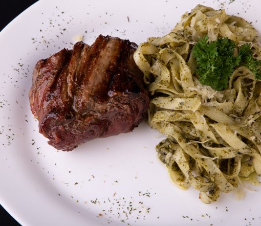 Laap faz aniversário e lança Festival Primaveral