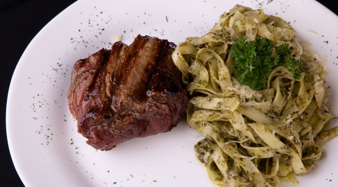 Laap faz aniversário e lança Festival Primaveral