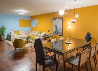 Entre referências e design, conheça a “Caixa de Memórias”