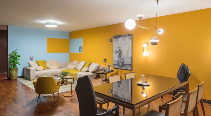 Entre referências e design, conheça a “Caixa de Memórias”