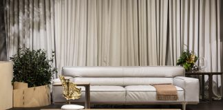 “Designed for Dreamers” arrebata o mercado brasiliense