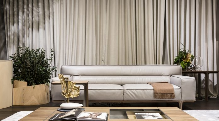 “Designed for Dreamers” arrebata o mercado brasiliense