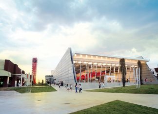 Desafio de ciclismo Outlet Outubro Rosa acontece nesse final de semana no Outlet Premium Brasília