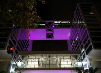 Taguatinga Shopping promove campanha de conscientização para Outubro Rosa