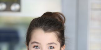 Taguatinga Shopping celebra o mês das crianças com Oficinas Gourmets para os pequenos