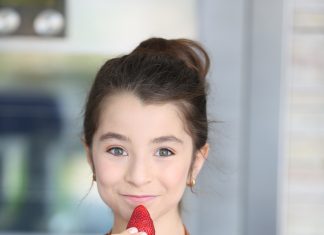 Taguatinga Shopping celebra o mês das crianças com Oficinas Gourmets para os pequenos