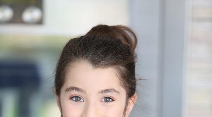 Taguatinga Shopping celebra o mês das crianças com Oficinas Gourmets para os pequenos