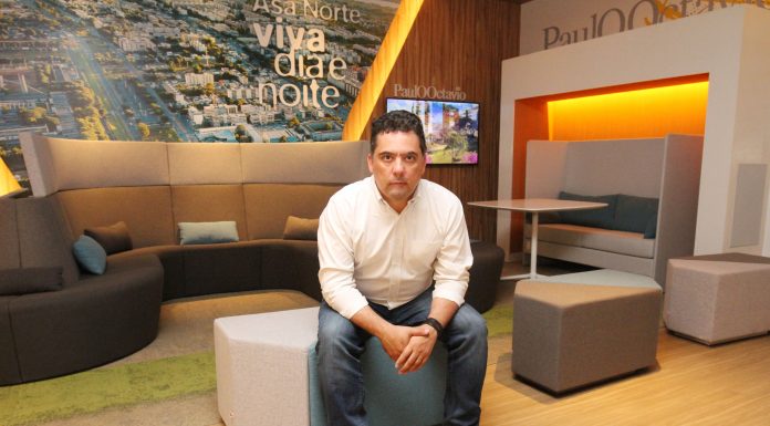 Conforto e produtividade nas empresas – isso é possível?