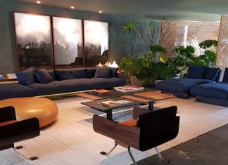 Se essa rua, se essa rua fosse minha…