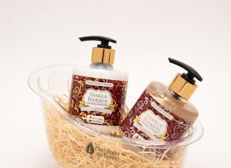 Skincare: 5 cosméticos essenciais na sua nécessaire de verão