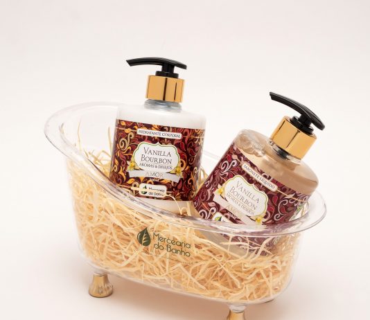 Skincare: 5 cosméticos essenciais na sua nécessaire de verão