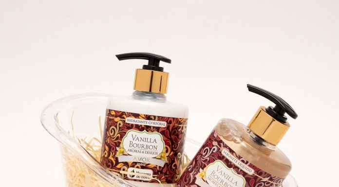 Skincare: 5 cosméticos essenciais na sua nécessaire de verão