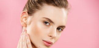 Dermatologista dá dicas para evitar o envelhecimento precoce da pele